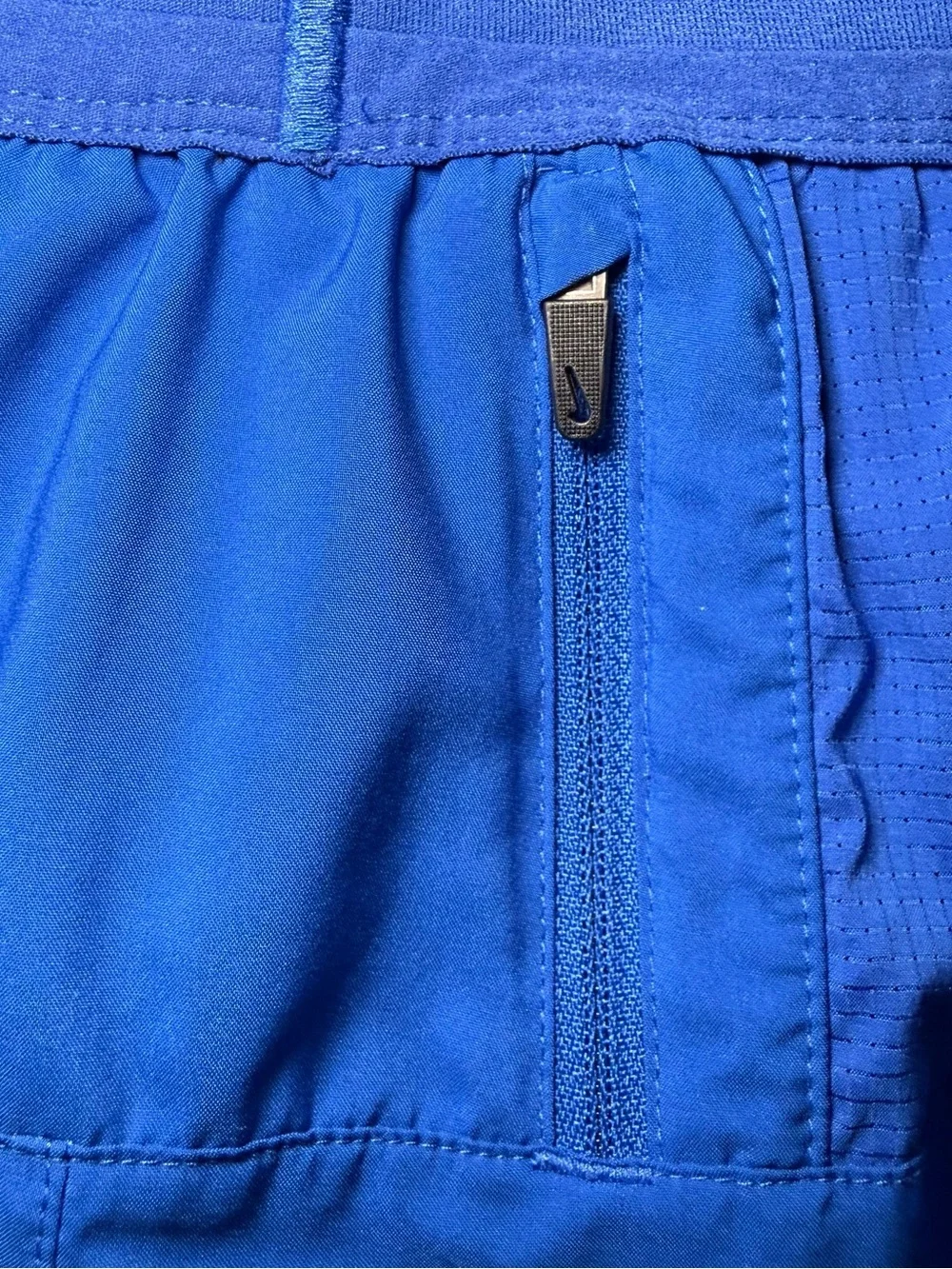 Nike lightweight performance